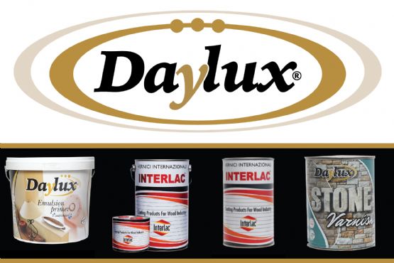 daylux albania, daylux paints, produkte boje per shtepi, lyerje per mure, lyej vetem me daylux, eco paints, house painting interior painting, exterior painting, lyerje me bojra per shtepi, bojra per shtepi druri